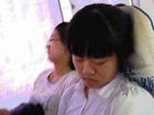 ׷(mng)F(tun)(du)711յ815,ǰµ̸ɼˮL߅˽h(hun)...[Ԕ(x)]