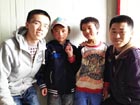 t֧(du)715731ຣʡຣҴW(xu)У֧...[Ԕ(x)]