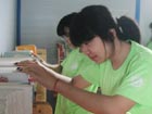 Ű֧(du)78717ĴʡŰȫh(zi)^(q)СW(xu)֧W(xu)......[Ԕ(x)]
