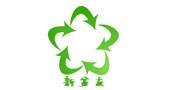 南京師范大學(xué)環(huán)?；ㄅ枞〈^度包裝的調(diào)查