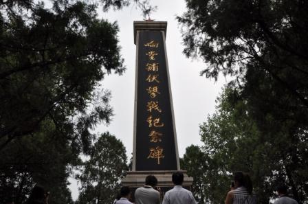 h^l(xing)䁴䁷(zhn)o(j)ڼt z