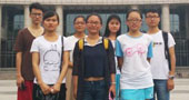 W(xu)(zhn)
(sh)`أϱɽh