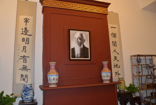 ؈@ԪrӢĹ^޽1931rӢ֡լ؈@