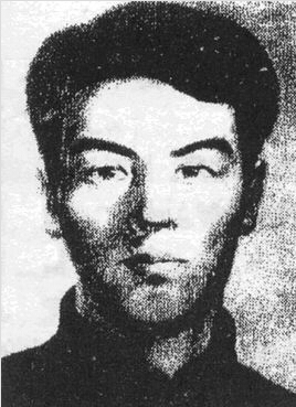 ̩19071936|(lin)܊I(lng)ͬ־Hܑ(zhn)ѣ|(lin)܊ڶ܊Ą(chung)ʼһ׃̩Ŀ܊ӵķNNxS؅й|MίMķH߹МpնãЇa(chn)h193611³̩܊RɽĴꖲуB܊ʹͶ1177r⵽600˵u̩I(lng)ĎcĲ֑(zhn)ʿc(zhn)3r׷ӔrЏ
