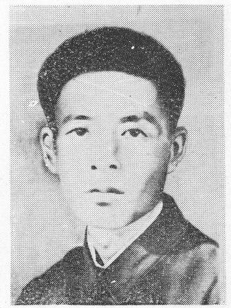 (jng)ֵһȫҫ19162FʡնhƽWgeOӱƽĿվӺ͡һ.š\1936Їa(chn)h19371939hӿΓ(zhn)19419(jng)I(lng)TFڶhľ屣l(wi)(zhn)ȡ˄CXCP(gun)İȫ19425Ѯտ暈(jng)һͻ(zhn)(jng)ĳRը|ЏҠ