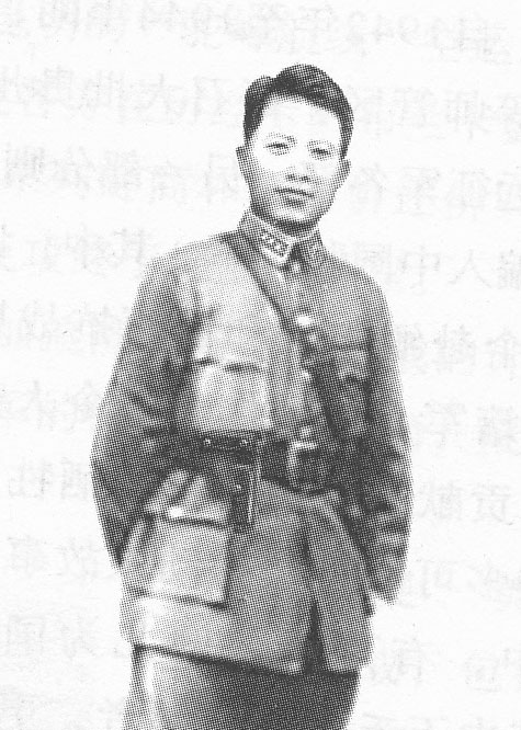 ˣA1905Fݰ혿hF(xin)^(q)ˡ1924S܊У5ڮI(y)܊5܊(zhn)l(f)ʈFȺ󅢼^_f(zhn)P(gun)(zhn)(zhn)1942Ց(zhn)MµAʈFͬŕ(zhn)(zhn)gԮ܊c4ڼ܊(zhn)12ʹ܊⵽؄(chung)ԮIЇ܊꠵ļ(zhn)Уʿѳ(zhn)b˵ͻF(xin)׷ٛ܊ٌ