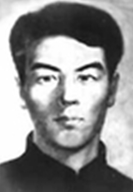̩19071936ĿӢۣ|(lin)܊ڶ܊(chung)˺ҪI(lng)(do)|ʡwƽhwУ1931Їa(chn)h12Ӽhͬ˽ML1932^úV_չ\ӣԓVͬ˕ӛ19339®xй|MίίT܊²LvΖ|܊ڶ܊ί|܊ڶ܊܊L|(lin)܊ڶ܊܊L|(lin)܊һ·܊˾1936117գָ]hСӴ壨ٽԴh(zhn)Р