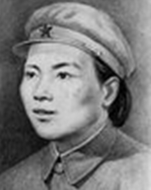 S磨19151939ŮrʡӼh1933Їa(chn)xFͬ8ӼhΓꠡ1936Їa(chn)h1937ꅢgɽ(zhn)ǠZFķӵȑ(zhn)ژʴ_ҷQ顰Ů֡1939AM˘ľػѲӑ(zhn)Ăɲ΄(w)19397Ζ|(lin)һ·܊܊ʮFCL1939827գڰDhɳ?xn)|o꠳˕r󱻔˚