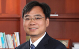 中車株洲所：領(lǐng)跑中國智造創(chuàng)新，國家領(lǐng)導(dǎo)人大力倡導(dǎo)，應(yīng)該成為企業(yè)的一個(gè)自覺行為。對一個(gè)企業(yè)來講，不管它處在什么時(shí)期，創(chuàng)新是保證它長治久安和可持續(xù)發(fā)展的重要保障。