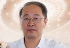 航天科工副總魏毅寅：在科技巨變中轉(zhuǎn)型 在科技進(jìn)步推動(dòng)人類社會(huì)發(fā)展轉(zhuǎn)型的巨變過程中，我們要找好自己的位置，在這個(gè)過程中快速發(fā)展，而不是被浪潮擊沉。