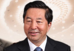 中國鋼研董事長才讓：解讀"雙創(chuàng)"密碼 “鋼鐵人”也好，“其他人”也好，都要直面現(xiàn)實(shí)、理性對待?，F(xiàn)在鋼鐵產(chǎn)能已經(jīng)到了12億噸，去產(chǎn)能、供給側(cè)改革是必須的！