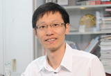 從“中國智造”，看四川長虹的蛻變在這個(gè)以互聯(lián)網(wǎng)技術(shù)為中心的時(shí)代，智能化正在席卷一切，為迎接這樣一個(gè)時(shí)代，長虹從2004年左右就開始進(jìn)行全面的產(chǎn)業(yè)與技術(shù)布局，智能制造也應(yīng)運(yùn)而生。
