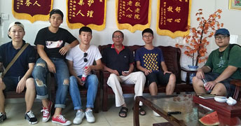ӿƼW(xu)P(gun)(i) (tng)Ĺ