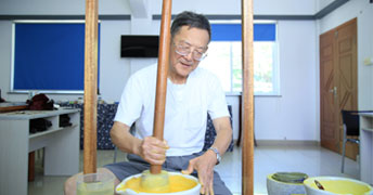 KݴW(xu)йKĻL|(zh)Ļza(chn)