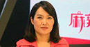 人民日報記者馮華：手中有糧心中不慌，任何時候都是真理