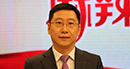 北京大學經(jīng)濟學院風險管理與保險學系主任鄭偉：養(yǎng)老金取不出來咋辦？全國統(tǒng)籌化解風險