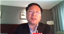 全國政協(xié)委員、中國聯(lián)通產品中心總經(jīng)理張云勇：5G賦能新基建、數(shù)字經(jīng)濟新發(fā)展