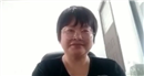 強國論壇網(wǎng)友蘭影：加強農村音體美師資的建設