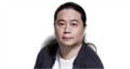 編劇編?。簞?chuàng)作要有中國氣派、中國風格