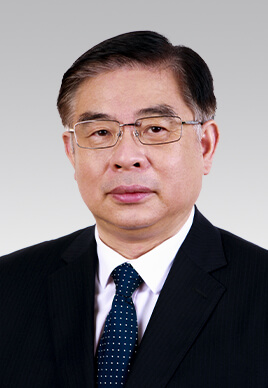 ꑿAУh19621оW(xu)vйhTF(xin)o(j)ίұO(jin)ίvՈ(bo)o(j)zO(jin)MMLՈ(bo)美ίίT