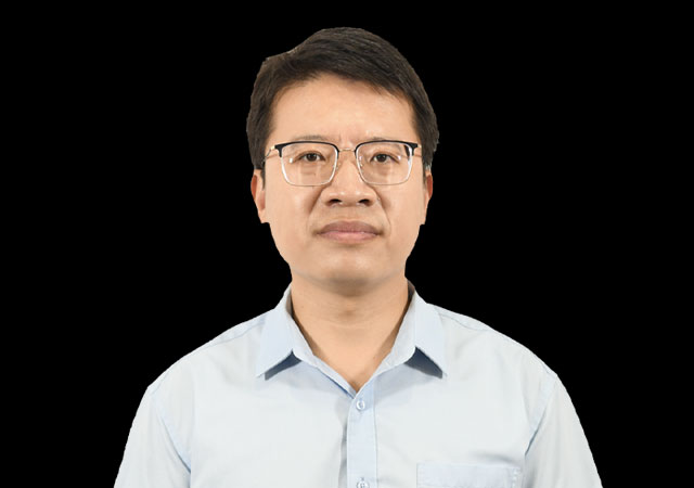 農(nóng)科院作物科研所副主任、大麥青稞產(chǎn)業(yè)技術(shù)體系首席科學(xué)家