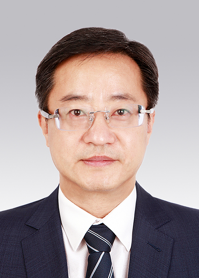^܊h壬196911оW(xu)vйhTF(xin)?qng)?bo)美ίίTؕL(zhng)
